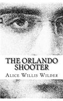 The Orlando Shooter