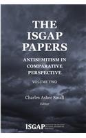 ISGAP Papers