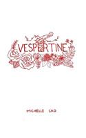 Vespertine