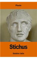 Stichus