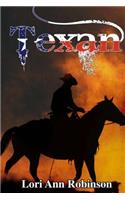 Texan