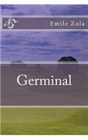 Germinal