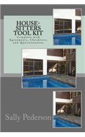 House-Sitters Tool Kit