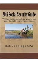2017 Social Security Guide