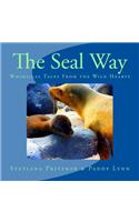 The Seal Way