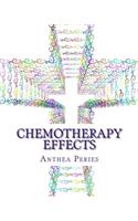 Chemotherapy Effects
