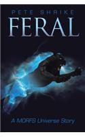 Feral