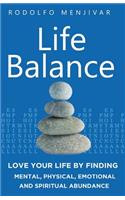 Life Balance