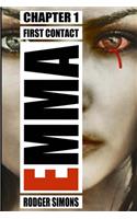 Emma First Contact