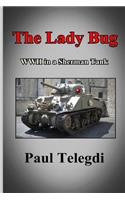 The Lady Bug