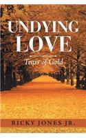 Undying Love
