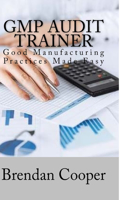 GMP Audit Trainer