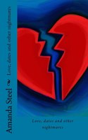 Love, Dates and Other Nightmares