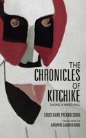 Chronicles of Kitchike