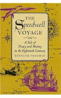 Speedwell Voyage