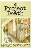 Project Death