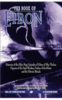 Book of Eibon