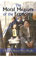 Moral Measure of the Economy
