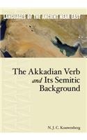 Languages of the Ancient Near East