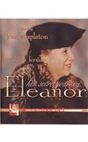Eleanor