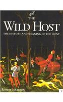 The Wild Host