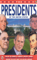 Presidents of the United States