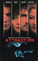 Attraction