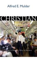 Christian