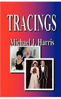 Tracings