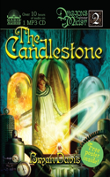 Candlestone: Volume 2