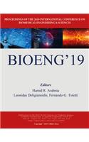 Biomedical Engineering and Sciences