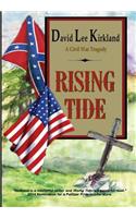 Rising Tide