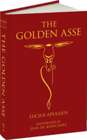 Golden Asse