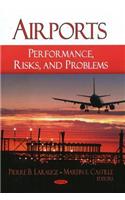 Airports