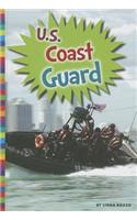 U.S. Coast Guard