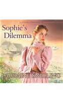 Sophie's Dilemma: (2 Daughters of Blessing)