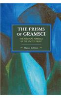 Prisms of Gramsci