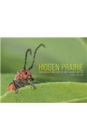 Hidden Prairie