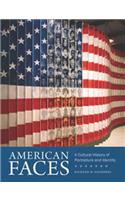 American Faces
