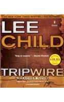 Tripwire: (3 Jack Reacher)