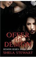 Offer the Demon