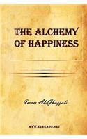 Alchemy of Happiness