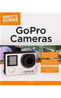 Idiot's Guides: Gopro Cameras