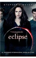 Eclipse