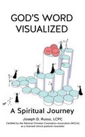 God's Words Visualized