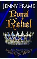 Royal Rebel