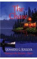 The Chase: Waiting in the Shadows Book 2