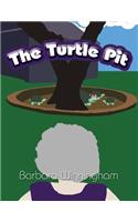 The Turtle Pit