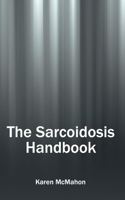 Sarcoidosis Handbook