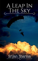 A Leap in The Sky